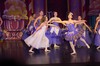 2018-12-16 The Nutcracker 286
